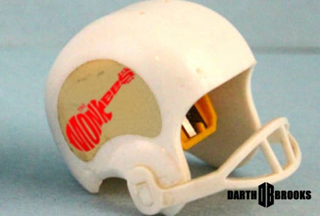 the-monkees-helmet.jpg